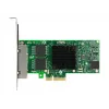 Lenovo 7ZT7A00535 sieťová karta interná Ethernet 1000 Mbit/s