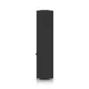 Montážna skrinka Ubiquiti UACC-Reader-Pro-JB-B