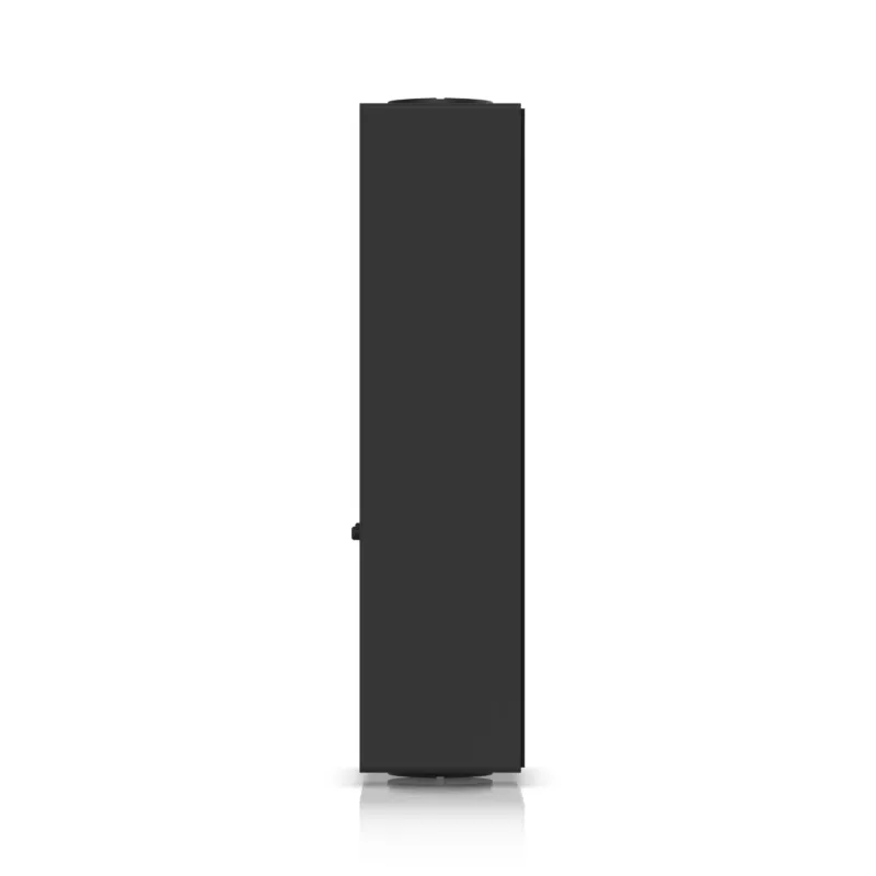 Montážna skrinka Ubiquiti UACC-Reader-Pro-JB-B