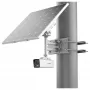 Hikvision DS-2XS6A87G1-LS/C36S80 2.8mm solárna kamera 8MP ColorVu
