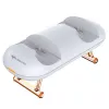 Nabíjacia stanica SUBSONIC SA5632 pre PS5 duálne nabíjanie s LED indikátormi