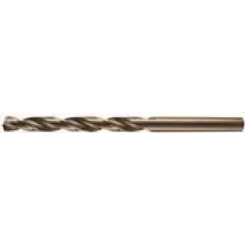 Makita - vrták - na kov - 2,5 mm - dĺžka: 57 mm (D-17304)