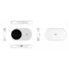 ZTE U10 U10 pocket WiFi 6 zariadenie - router