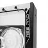 Stealkey Customs SC ResPro 95 D5/DDC D-RGB kombinácia pumpy a expanznej nádoby (model 21095)