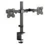 Príslušenstvo k monitoru stolový držiak MOUNT/13-32 čierny D221E-B Onkron