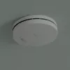 Detektor dymu Hombli HBSA-0108 bezdrôtový fotoelektrický 3V lítium