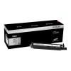 Vývojová jednotka Lexmark 70C0D10