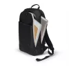 Eco Slim MOTION batoh na notebook 13-14,1