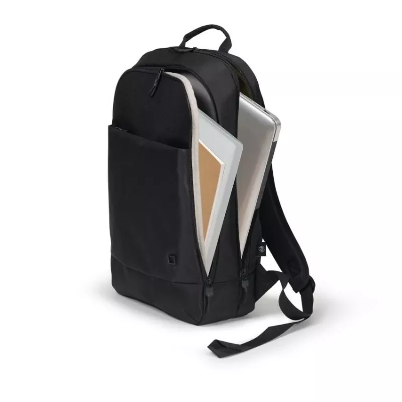 Eco Slim MOTION batoh na notebook 13-14,1