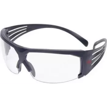 3M ochranné okuliare SecureFit SF601SGAF/FI (SF601SGAF/FI)