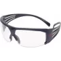3M ochranné okuliare SecureFit SF601SGAF/FI (SF601SGAF/FI)