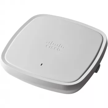 Bezdrôtový prístupový bod Cisco Catalyst 9105AXI-E Wi-Fi 6