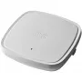 Bezdrôtový prístupový bod Cisco Catalyst 9105AXI-E Wi-Fi 6
