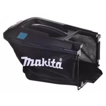 MAKITA ELEKTRICKÁ KOSAČKA NA TRÁVU 1400W 37cm ELM3720