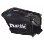 MAKITA ELEKTRICKÁ KOSAČKA NA TRÁVU 1400W 37cm ELM3720