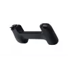 Razer Kishi V2 - gamepad - káblový - pre iOS (RZ06-04190100-R3M1)