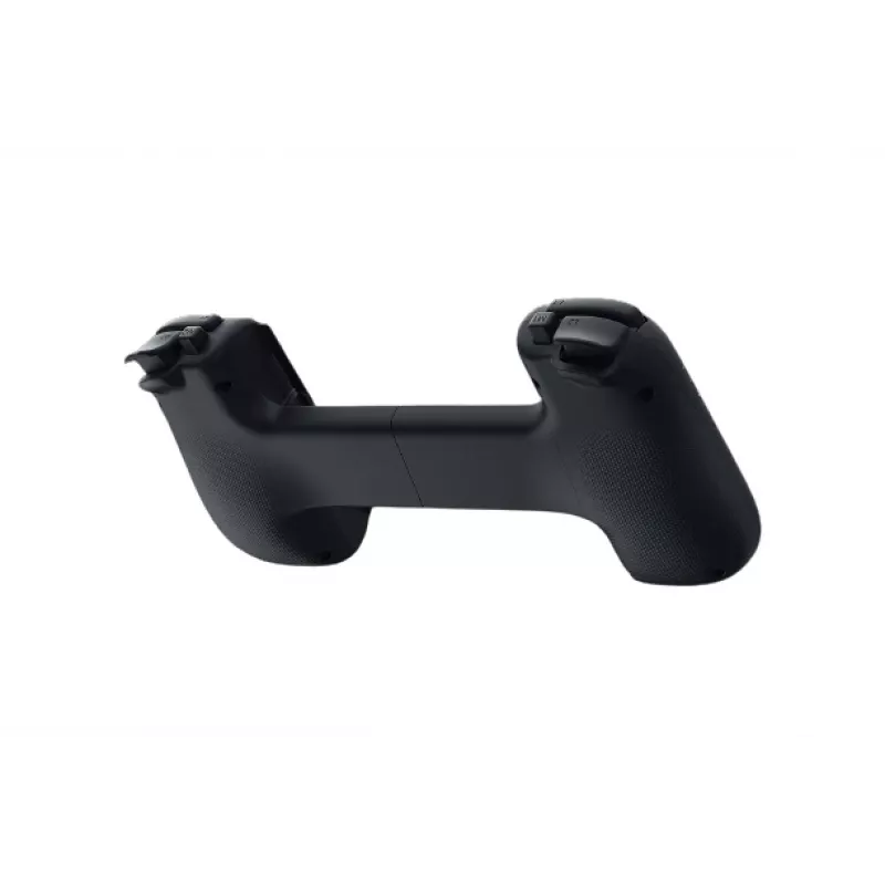 Razer Kishi V2 - gamepad - káblový - pre iOS (RZ06-04190100-R3M1)