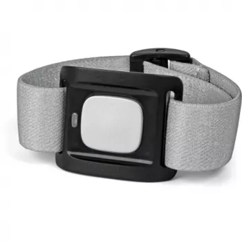 Osobný alarm s tlačidlom Doro 3500