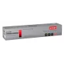 Activejet ATO-B430N toner (náhrada za OKI 43979202; Supreme; 7 000 strán; čierny)