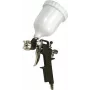 AEROTEC pneumatická lakovacia pištoľ 1,8 mm (2009588)