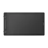 Grafický tablet Huion Kamvas 16 GEN 3 GS1563 16