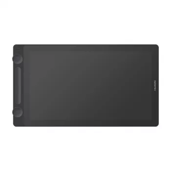 Grafický tablet Huion Kamvas 16 GEN 3 GS1563 16