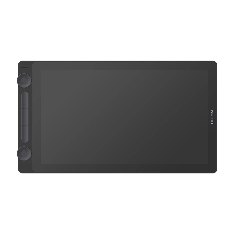 Grafický tablet Huion Kamvas 16 GEN 3 GS1563 16