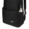 Case Logic 5375 Campus PC Uplink batoh čierny