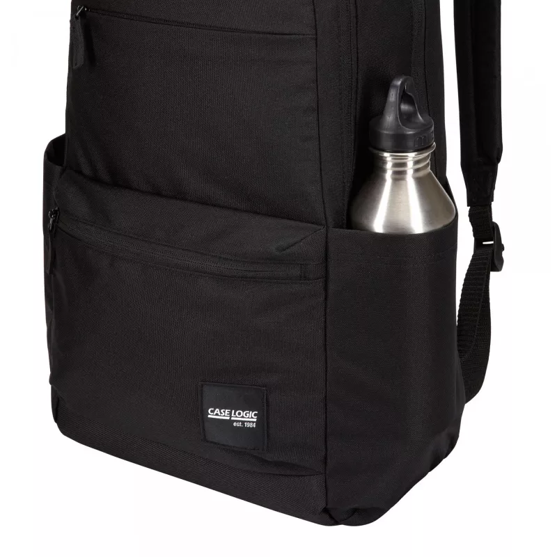 Case Logic 5375 Campus PC Uplink batoh čierny