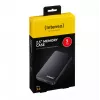Externý pevný disk Intenso 5 TB USB 3.2 2,5 palca Memory Case