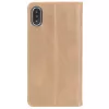 Puzdro s klopou Krusell Sunne 4 Card FolioWallet