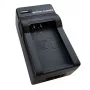 Nabíjačka Extra Digital pre batérie NIKON EN-EL20 — kompaktný, ľahký model DV52DV2306