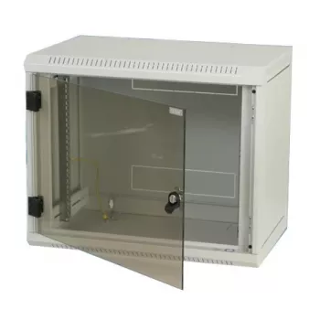 Nástenný rack Triton RBA-15-AS4-CAX-A1