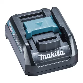 Makita ADP10 191C10-7 adaptér batérie pre XGT nabíjačku na LXT batérie