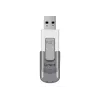 USB kľúč Lexar 64 GB USB Type-A 3.2 Gen 1 JumpDrive V100