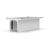 Stojan Ubiquiti UACC-CKG2-Plus