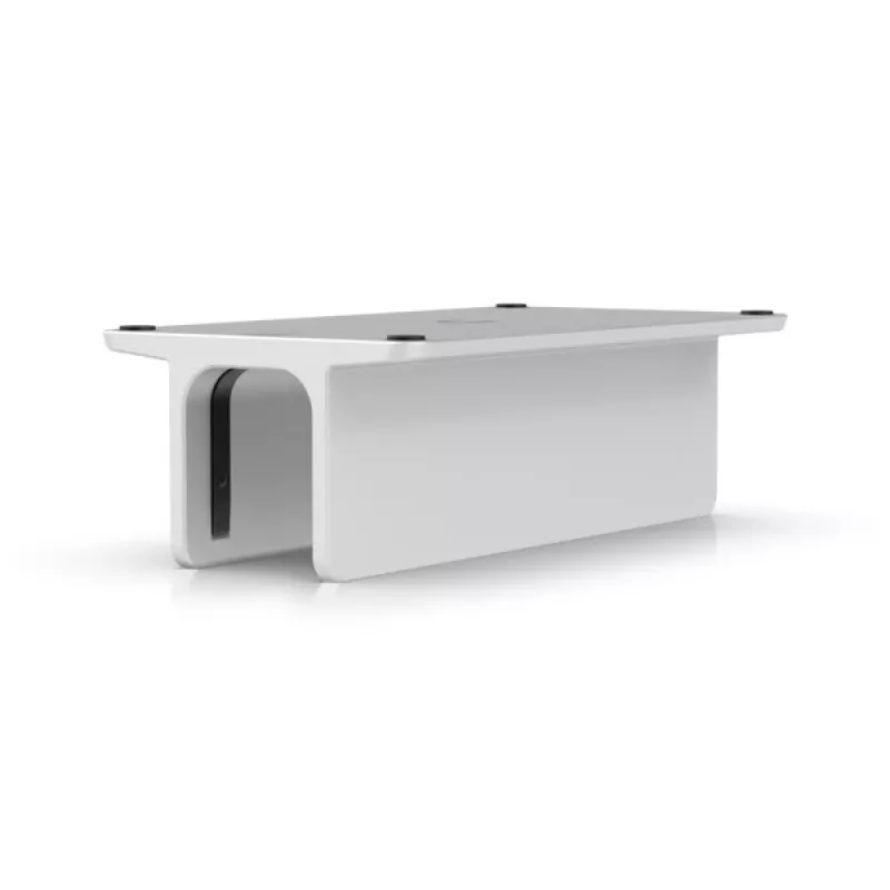 Stojan Ubiquiti UACC-CKG2-Plus