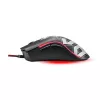 Subsonic Gaming myš AC/DC