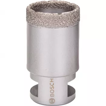 Dierová píla samostatná Bosch 2 608 587 121