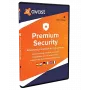 Avast Premium Security | 1 zariadenie | 2 roky | globálne (len Windows)