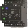 Finder Opta Advanced 8A.04.9.024.8320 PLC komunikačný modul 12 V/DC, 24 V/DC (8A.04.9.024.8320)