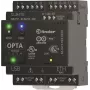 Finder Opta Advanced 8A.04.9.024.8320 PLC komunikačný modul 12 V/DC, 24 V/DC (8A.04.9.024.8320)