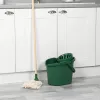 Vedro Beldray LA075314EU7 Eco Recycled 10 L — domáce vedro z plastu