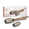 Sušič vlasov a kulma Babyliss AS952E, zlatá