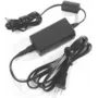 Brady, M-AC-110416, napájací zdroj pre Brady BMP21/BMP21 PLUS, IdXpert, LabXpert, IdPal a LabPal, verzia EÚ, 220 V (110416)