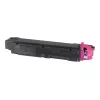 KYOCERA TK-5140M tonerová kazeta 1 ks originálna purpurová