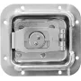 Overlatch Roadinger 30000625 zámok dverí 115×127 mm, 44 mm rozstup