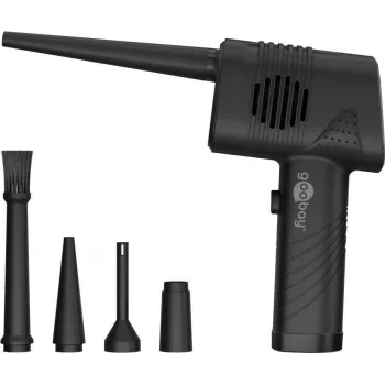 DeLOCK adaptér SATA Slimline > SATA SATA kábel SATA 7-pin SATA...