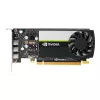 PNY NVIDIA T400 4GB GDDR6, 3x Mini DisplayPort (VCNT400-4GB-PB)