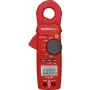 BENNING CM 9-1 multimeter digitálny multimeter CAT III 600V, CAT IV 300V (044682)